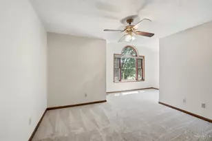 4841 Beaver Ct, Liberty Township, OH 45011 - Photo 47