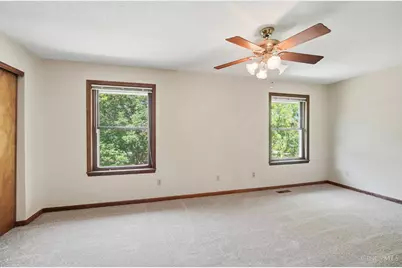 4841 Beaver Court, Liberty Township, OH 45011 - Photo 57