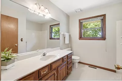 4841 Beaver Court, Liberty Township, OH 45011 - Photo 51