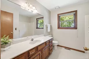 4841 Beaver Ct, Liberty Township, OH 45011 - Photo 51