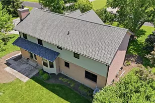 4841 Beaver Ct, Liberty Township, OH 45011 - Photo 63