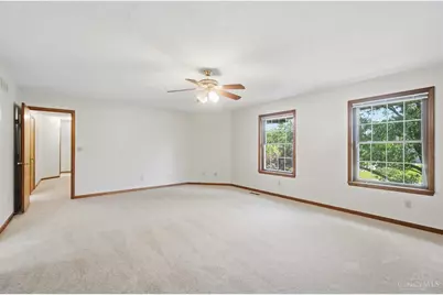 4841 Beaver Court, Liberty Township, OH 45011 - Photo 41