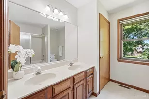 4841 Beaver Ct, Liberty Township, OH 45011 - Photo 43