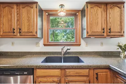 4841 Beaver Court, Liberty Township, OH 45011 - Photo 19