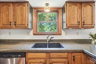 4841 Beaver Ct, Liberty Township, OH 45011 - Photo 19