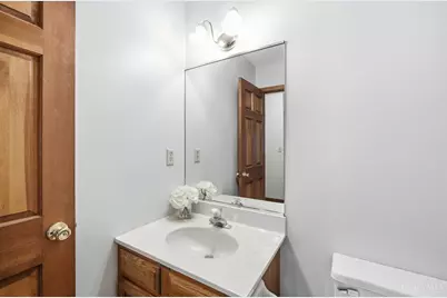 4841 Beaver Court, Liberty Township, OH 45011 - Photo 27