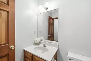 4841 Beaver Ct, Liberty Township, OH 45011 - Photo 27