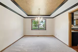 4841 Beaver Ct, Liberty Township, OH 45011 - Photo 29