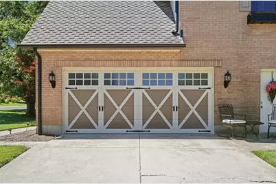4841 Beaver Court, Liberty Township, OH 45011 - Photo 71