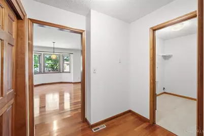 4841 Beaver Court, Liberty Township, OH 45011 - Photo 23