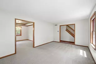 4841 Beaver Ct, Liberty Township, OH 45011 - Photo 35