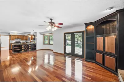 4841 Beaver Court, Liberty Township, OH 45011 - Photo 9