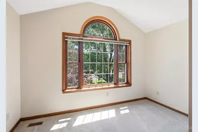 4841 Beaver Court, Liberty Township, OH 45011 - Photo 49