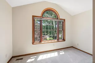 4841 Beaver Ct, Liberty Township, OH 45011 - Photo 49