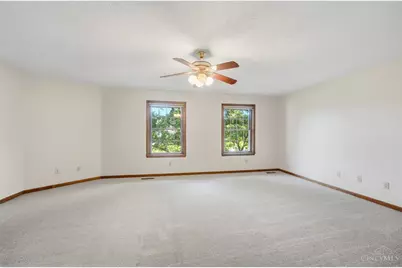 4841 Beaver Court, Liberty Township, OH 45011 - Photo 39