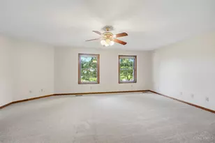 4841 Beaver Ct, Liberty Township, OH 45011 - Photo 39