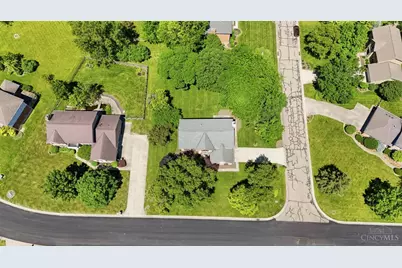 4841 Beaver Court, Liberty Township, OH 45011 - Photo 3