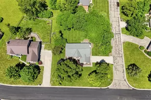 4841 Beaver Ct, Liberty Township, OH 45011 - Photo 3