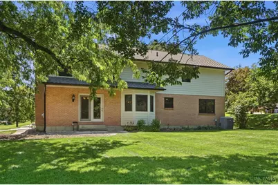 4841 Beaver Court, Liberty Township, OH 45011 - Photo 65