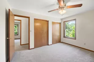 4841 Beaver Ct, Liberty Township, OH 45011 - Photo 55
