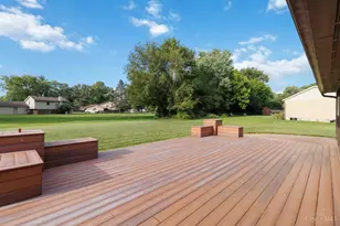 5330 Sherry Ln, Fairfield, OH 45014 - Photo 27
