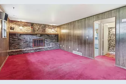 5330 Sherry Lane, Fairfield, OH 45014 - Photo 21