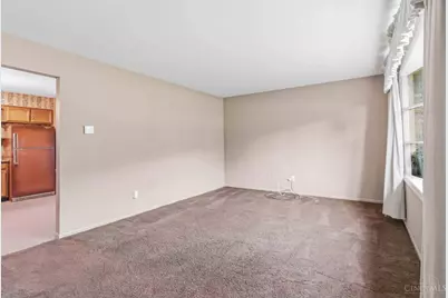 5330 Sherry Lane, Fairfield, OH 45014 - Photo 5