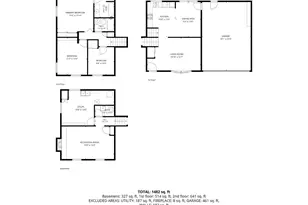 5330 Sherry Ln, Fairfield, OH 45014 - Photo 33