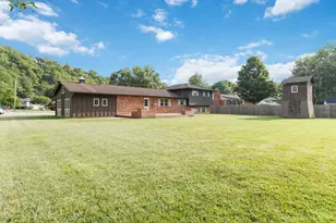 5330 Sherry Ln, Fairfield, OH 45014 - Photo 29