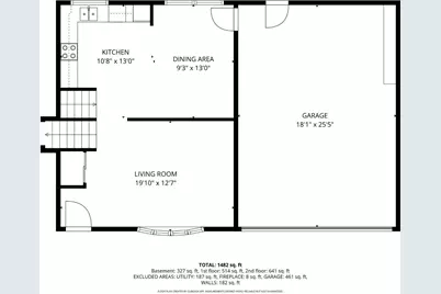 5330 Sherry Lane, Fairfield, OH 45014 - Photo 31