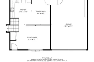5330 Sherry Ln, Fairfield, OH 45014 - Photo 31