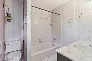 5330 Sherry Ln, Fairfield, OH 45014 - Photo 15
