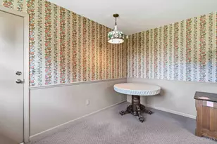 5330 Sherry Ln, Fairfield, OH 45014 - Photo 11
