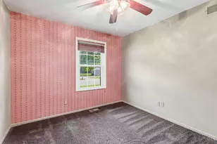 5330 Sherry Ln, Fairfield, OH 45014 - Photo 17