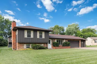 5330 Sherry Lane, Fairfield, OH 45014 - Photo 1