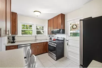 3514 Clarkwood Place, Cincinnati, OH 45208 - Photo 19