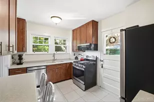3514 Clarkwood Pl, Cincinnati, OH 45208 - Photo 19