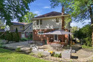 3514 Clarkwood Pl, Cincinnati, OH 45208 - Photo 53