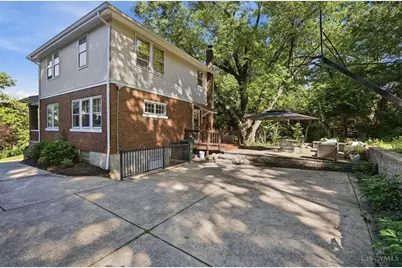 3514 Clarkwood Place, Cincinnati, OH 45208 - Photo 45