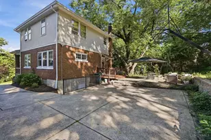 3514 Clarkwood Pl, Cincinnati, OH 45208 - Photo 45