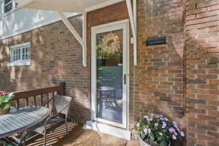 3514 Clarkwood Pl, Cincinnati, OH 45208 - Photo 37