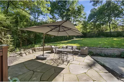 3514 Clarkwood Place, Cincinnati, OH 45208 - Photo 39