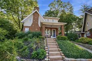3514 Clarkwood Pl, Cincinnati, OH 45208 - Photo 5