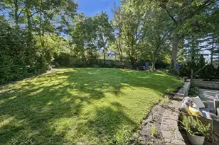 3514 Clarkwood Pl, Cincinnati, OH 45208 - Photo 49