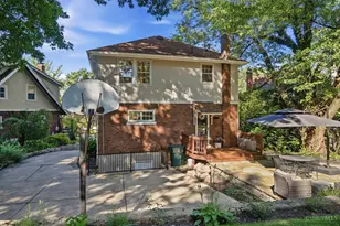 3514 Clarkwood Pl, Cincinnati, OH 45208 - Photo 51