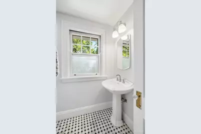 3514 Clarkwood Place, Cincinnati, OH 45208 - Photo 27