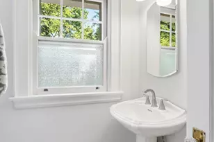3514 Clarkwood Pl, Cincinnati, OH 45208 - Photo 27