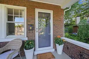 3514 Clarkwood Pl, Cincinnati, OH 45208 - Photo 7