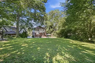 3514 Clarkwood Pl, Cincinnati, OH 45208 - Photo 47