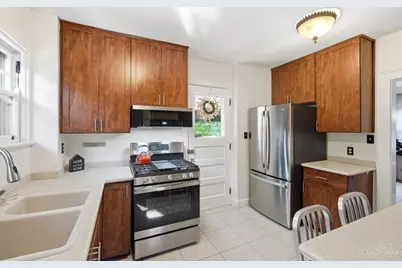 3514 Clarkwood Place, Cincinnati, OH 45208 - Photo 17